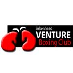 Birkenhead Venture Boxing Club
