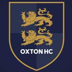 Oxton Hockey Club
