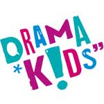 Drama Kids