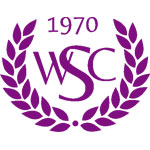 Woodchurch Swimming Club