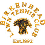 Birkenhead Lawn Tennis Club