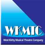 West Kirby Musical Theatre Company