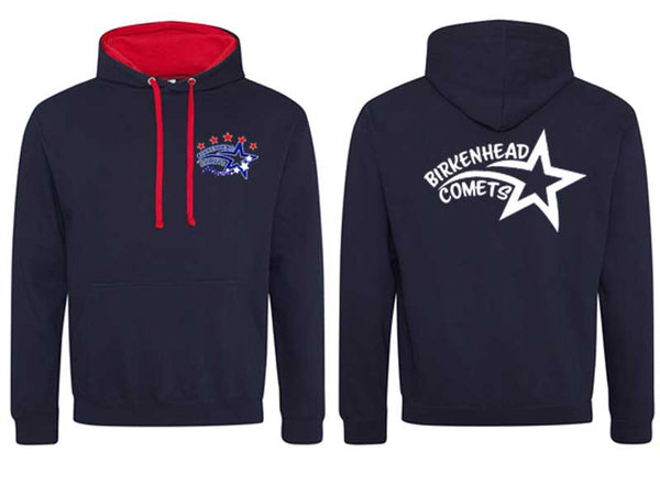BCC-ADULT-HOODIE