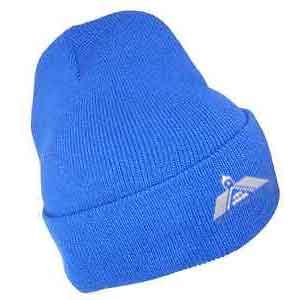 Neston Primary Beanie hat