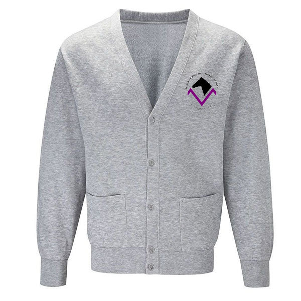 Black Horse Hill Infants Cardigan