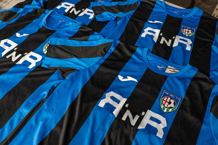 Sportswear & Teamwear