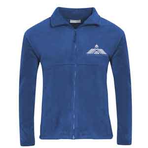 Neston Primary Fleece Jacket
