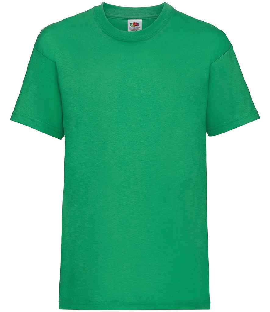 Greasby Junior School PE Shirt