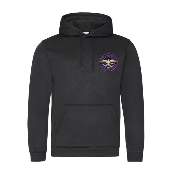 Hilbre Sports Hoodie