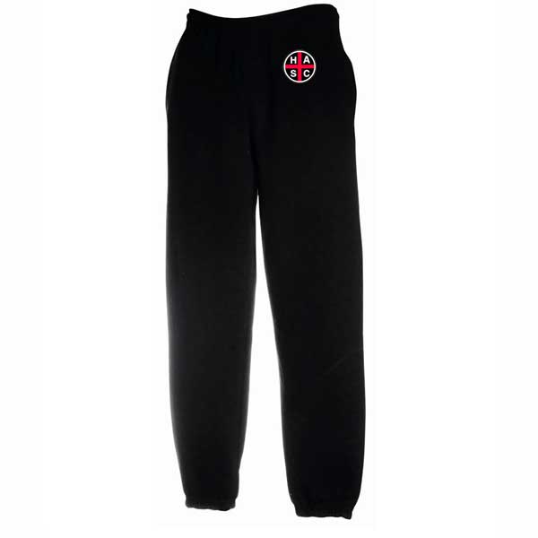 Hoylake Swimming Club Kids Joggers