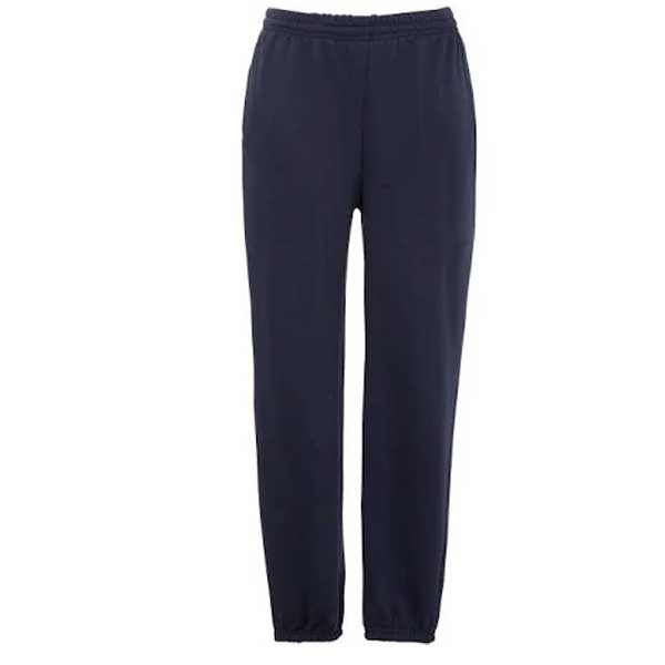 Our Lady Of Pity Pre School PE Joggers