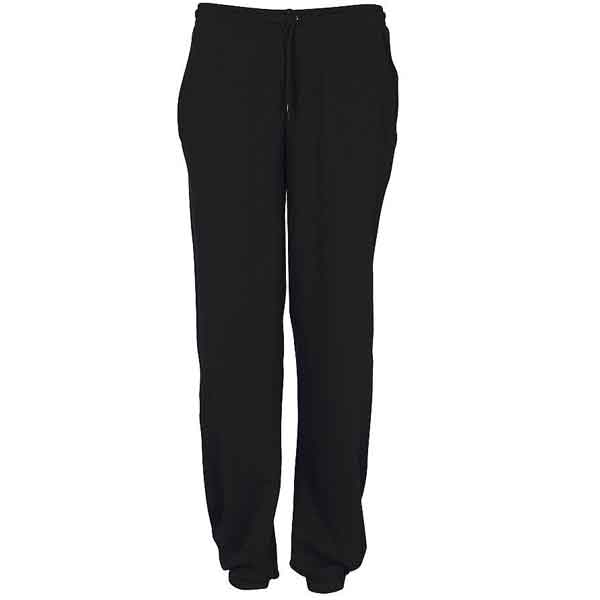 Hilbre High School Joggers