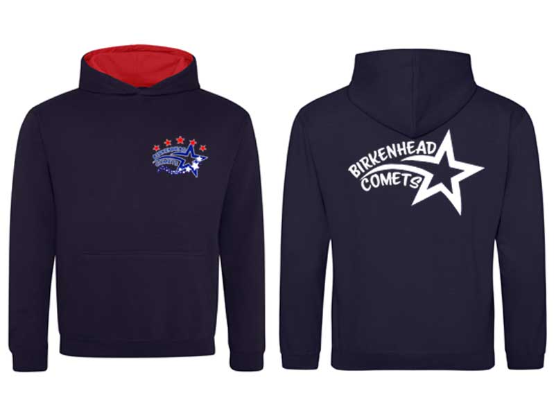 BCC-KIDS-HOODIE