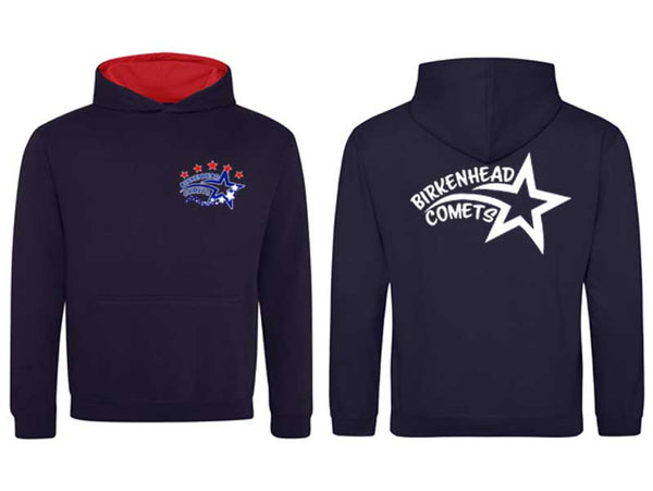 BCC-KIDS-HOODIE