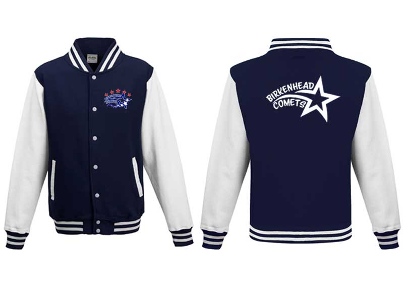 BCC-NAVY-VARCITY-JACKET