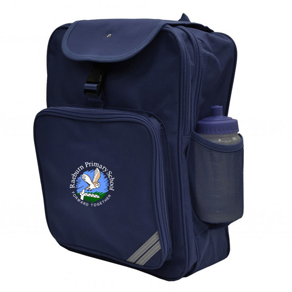Raeburn Primary Junior Backpack