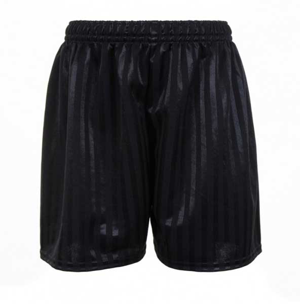 Pensby Primary PE Shorts