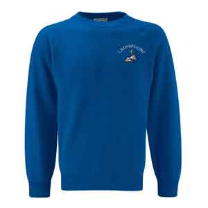 PE Sweatshirt