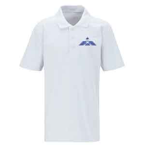 Neston Primary Polo