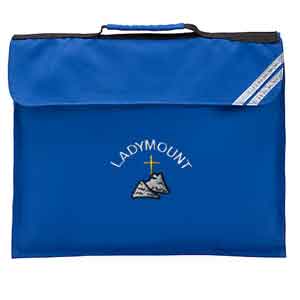 Book Bag