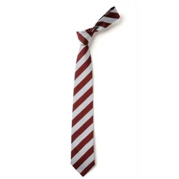 Sacred Heart Tie