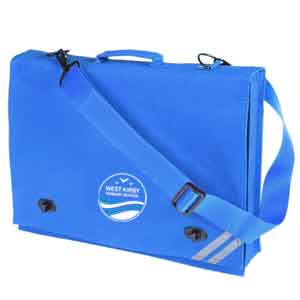 Satchel