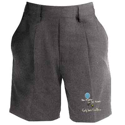 New Brighton Day Nursery Shorts