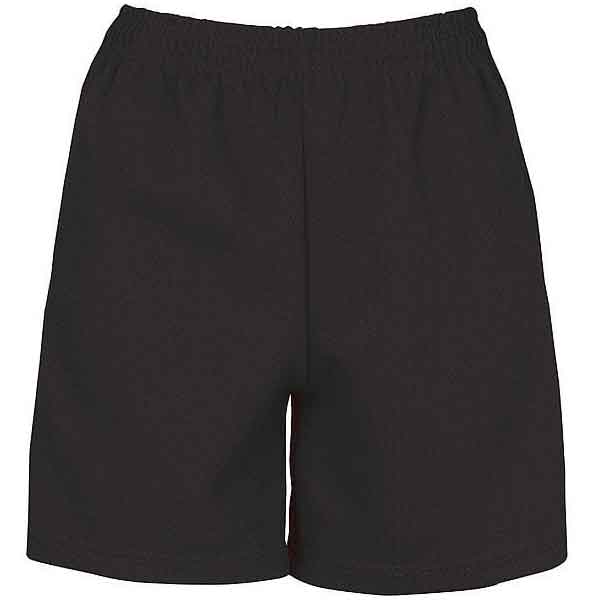 Sports Shorts