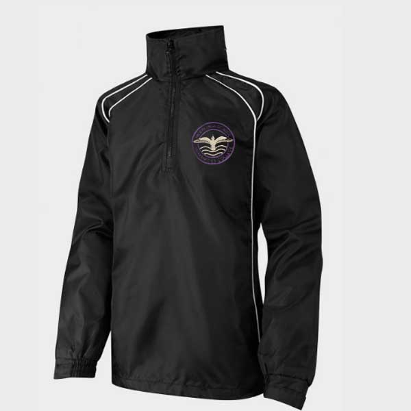SPECIAL OFFER Hilbre Training Waterproof Top