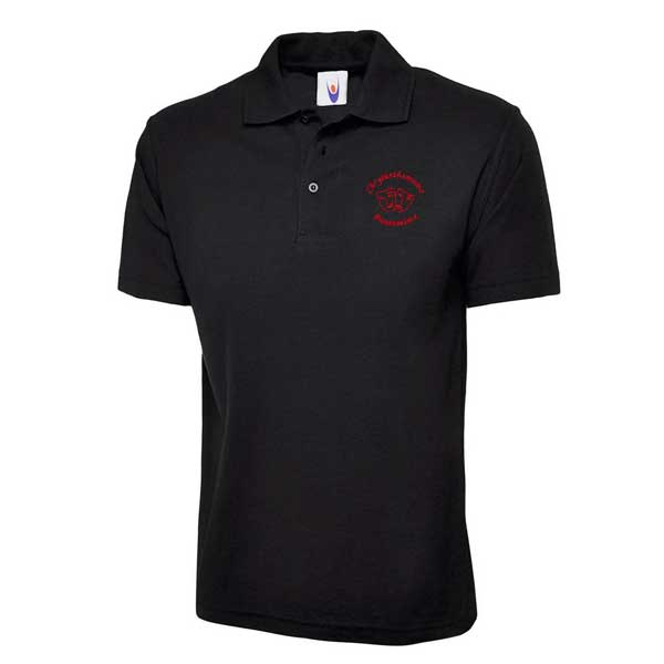 Adult size Robin Hood Polo