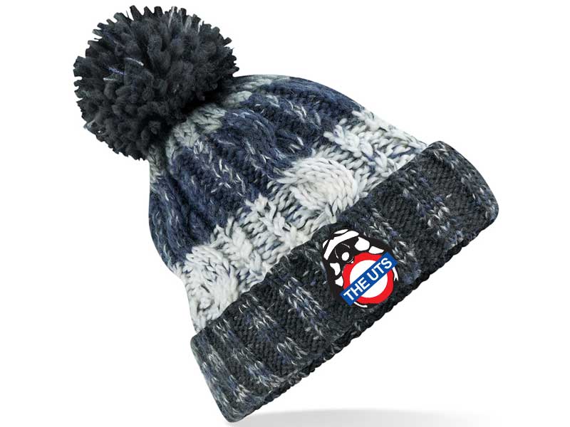 UTS-BEANIE-ARCTIC-DAWN