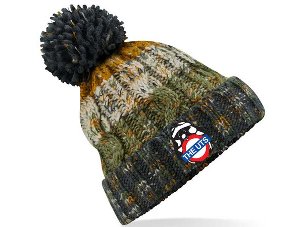 UTS-BEANIES-AUTUMN-MOSS