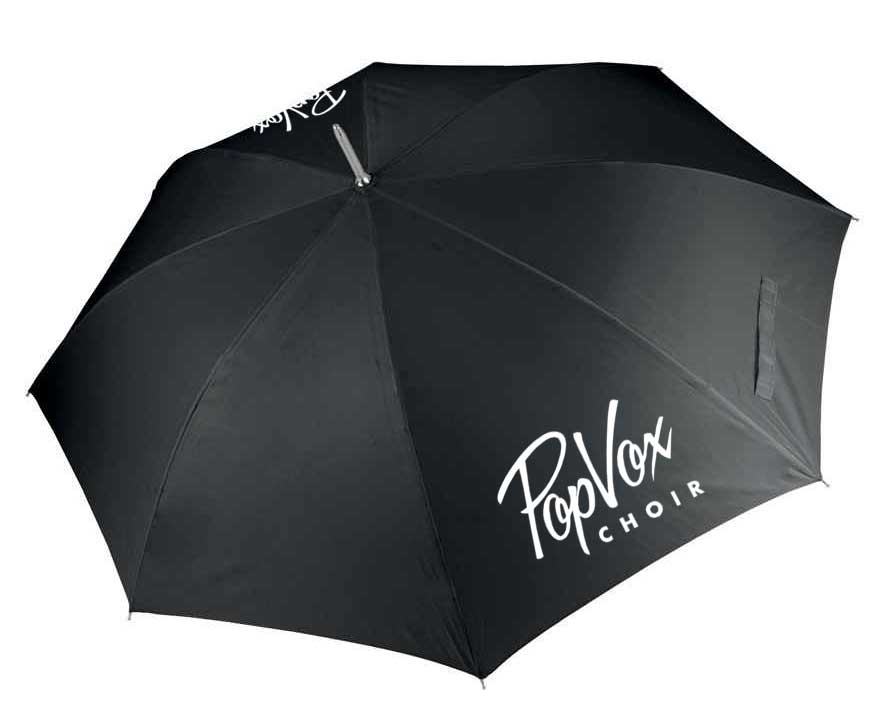 Pop Vox Umbrella