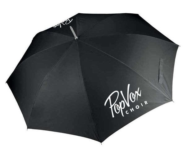 Pop Vox Umbrella
