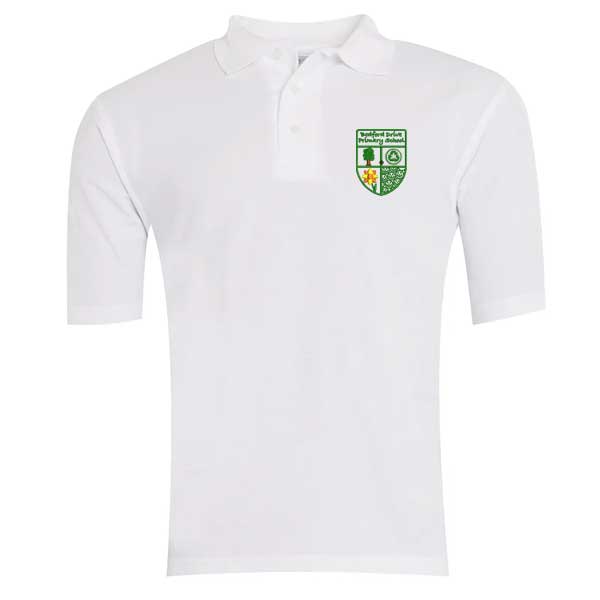 Bedford Drive Polo