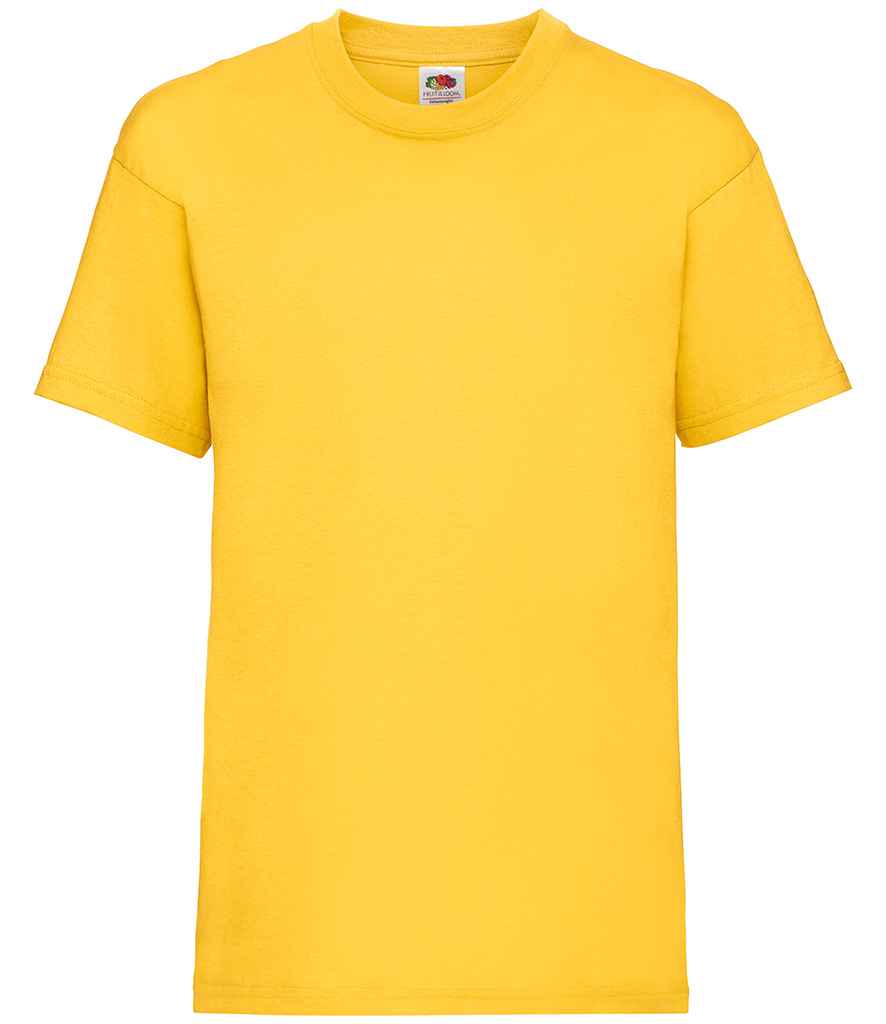 Greasby Junior School PE Shirt