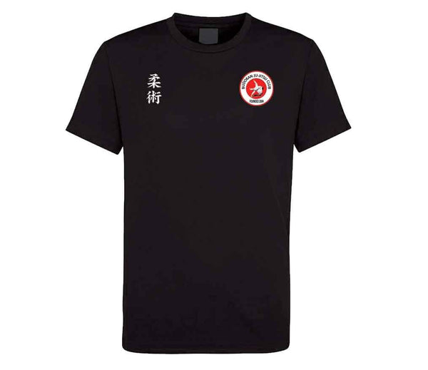 Budokan Adult CLASSIC T-Shirt
