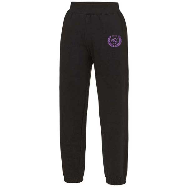 WSC-kids-joggers