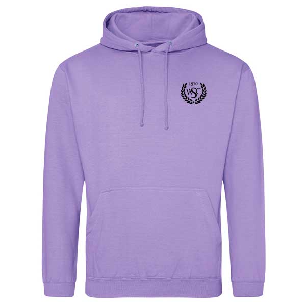 wsc-lavendar-adult--hoodie