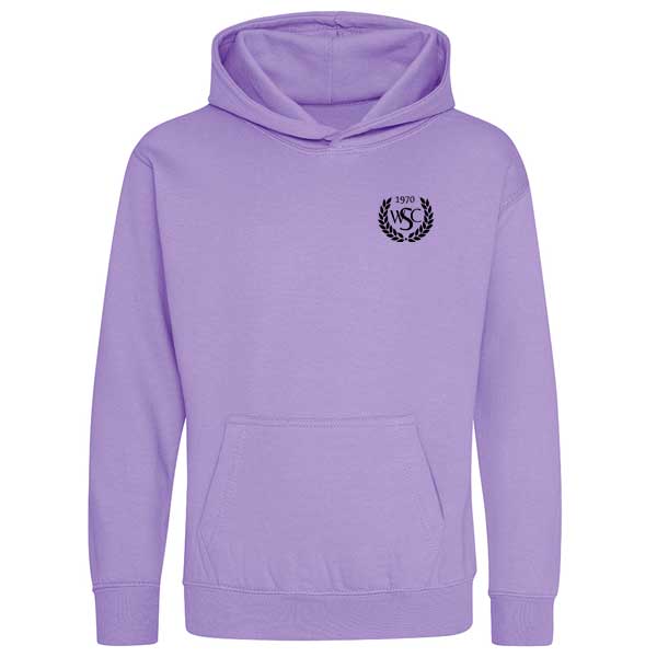 wsc-lavendar--kids--hoodie