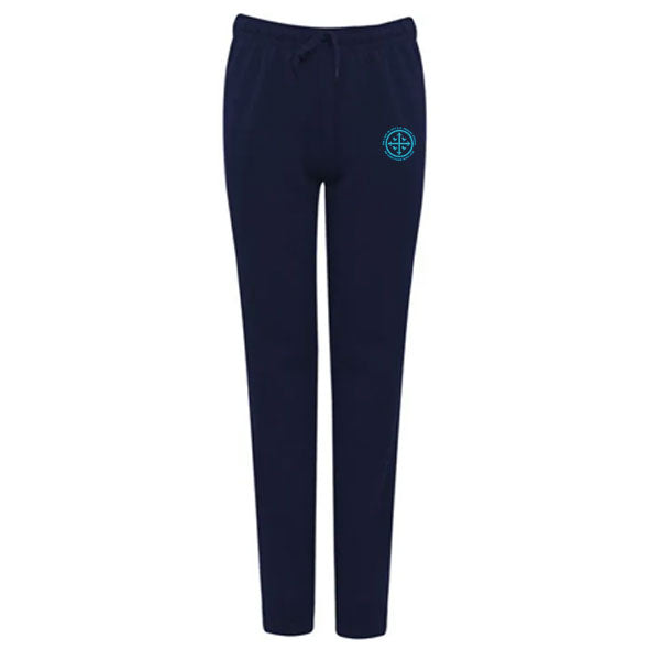 olop-pe-joggers