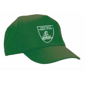 Great Meols Baseball Cap