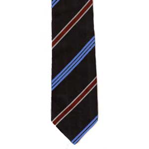 Calday Bennet Tie
