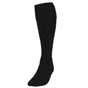 Calday Sports Socks