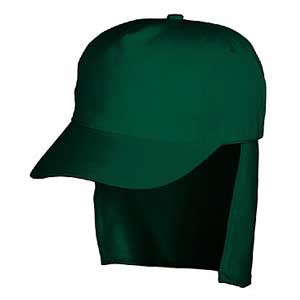 Hoylake Holy Trinity Legionnaires Hat