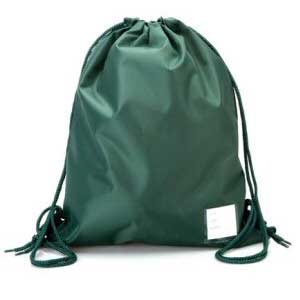 Hoylake Holy Trinity PE Gym Bag