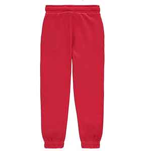 Mendell Primary Outdoor PE Joggers