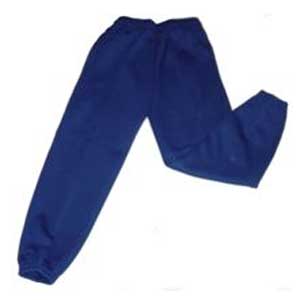 PE Jog Pants