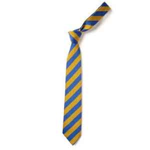 St George’s Primary School Tie