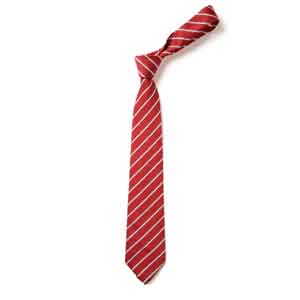 Mendell Primary School Tie